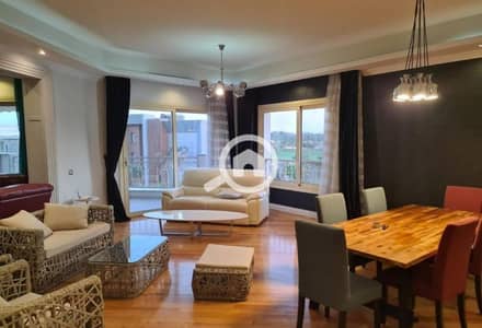 فیلا 5 غرف نوم للبيع في القاهرة الجديدة، القاهرة - 23528430-63bd-4215-b76b-1a608812aae3. jpg