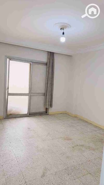 2 Bedroom Flat for Rent in Maadi, Cairo - 1000161592. jpg