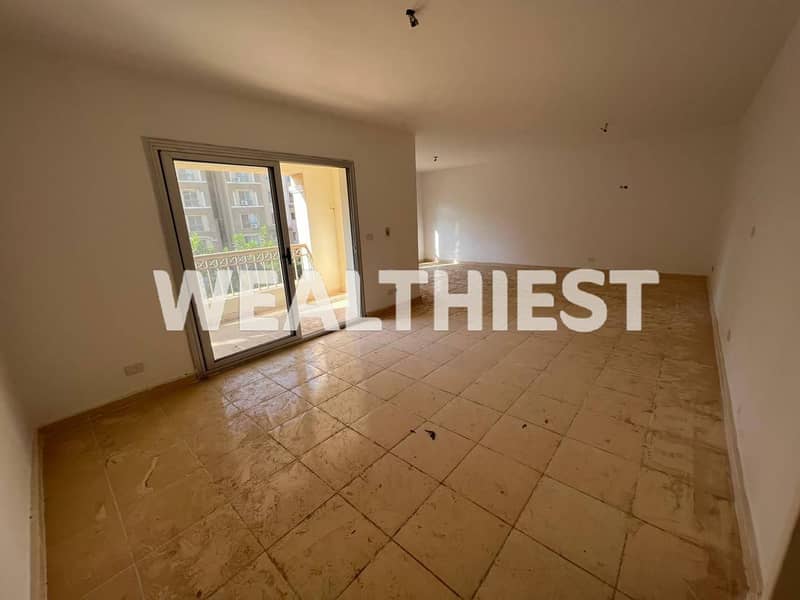 3 WhatsApp Image 2025-10-09 at 5.36. 53 PM. jpeg