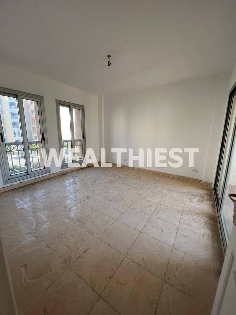 8 WhatsApp Image 2025-10-09 at 5.36. 58 PM-3. jpeg