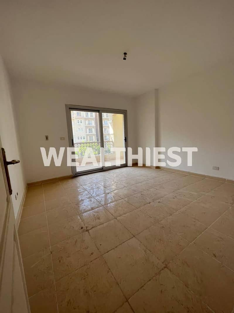 11 WhatsApp Image 2025-10-09 at 5.36. 54 PM. jpeg