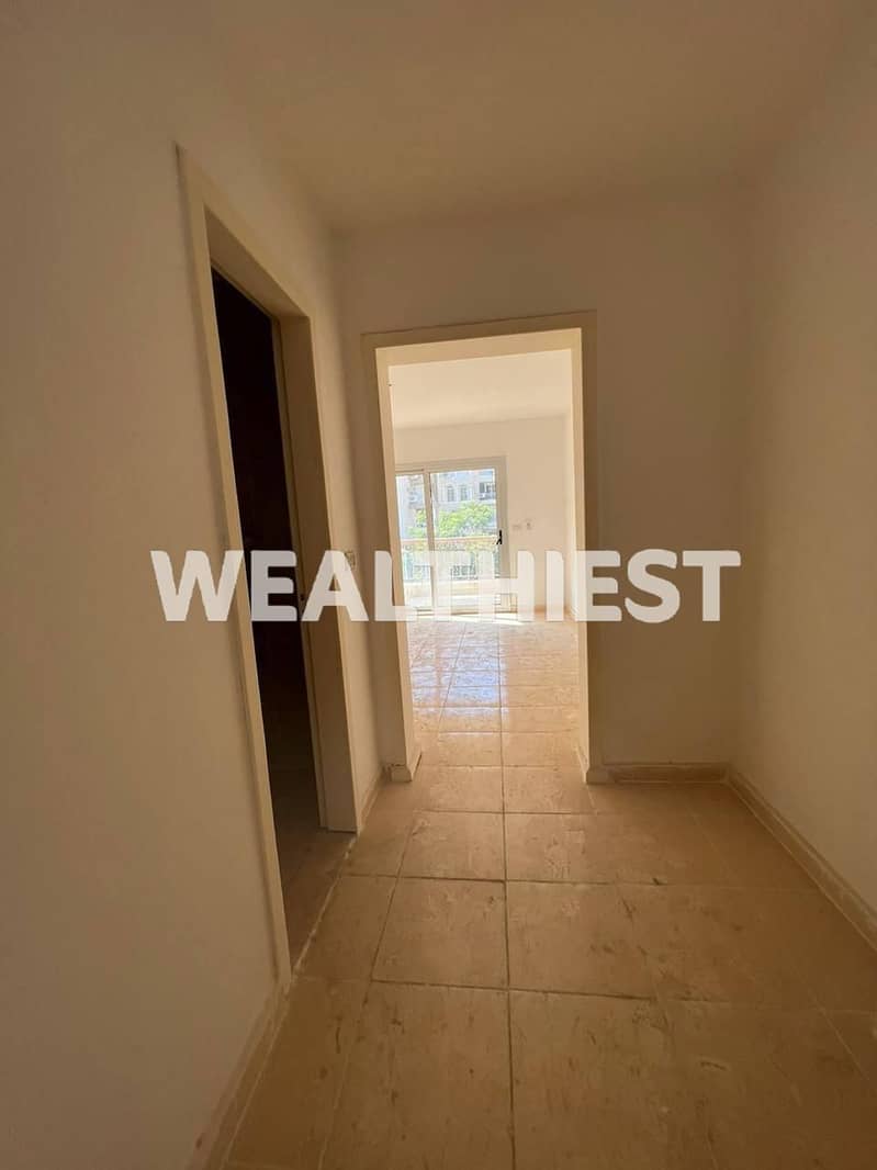 12 WhatsApp Image 2025-10-09 at 5.36. 58 PM. jpeg