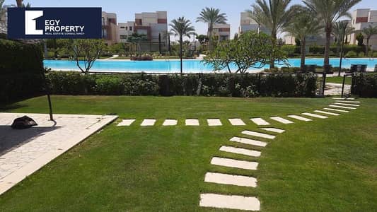 فیلا 5 غرف نوم للبيع في الساحل الشمالي، مطروح - _files_WhatsApp Image 2025-05-18 at 16.27. 37_ecb42498 (2). jpg