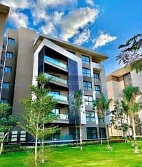 3 Bedroom Apartment for Sale in Madinaty, Cairo - images (3). jpeg