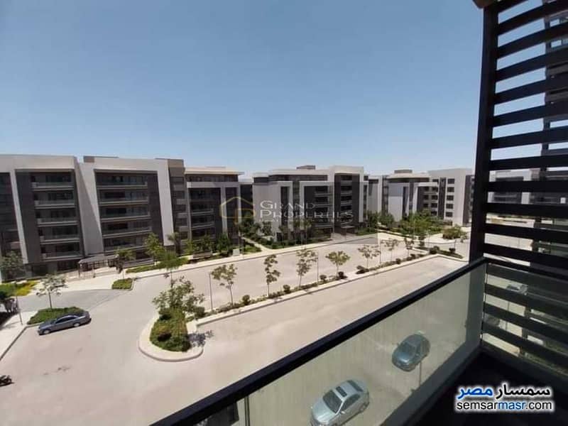 2 realestate_شقة-للبيع-150-متر-في-اجدد-مراحل-مدينتي-b15_420230720281257. jpg