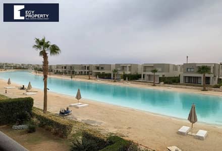 3 Bedroom Villa for Sale in Ain Sukhna, Suez - b622c0d2-7d1b-4ed5-ae0e-c94f27256dc5. jpg