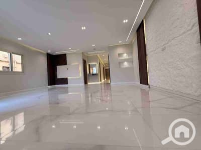 3 Bedroom Apartment for Sale in 6th of October, Giza - 1000258095. jpg