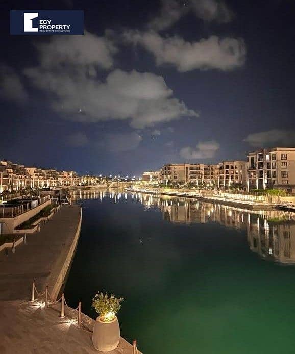 10 marina 19. jpg