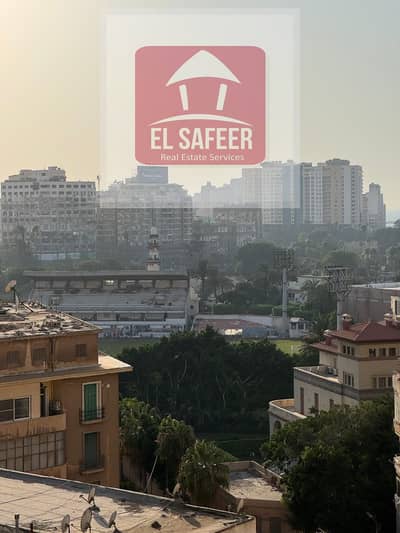 3 Bedroom Apartment for Sale in Waboor Elmayah, Alexandria - d34d7211-e5f7-416a-8f14-599fdf8e042a. jpg