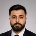 moustafa mohamed