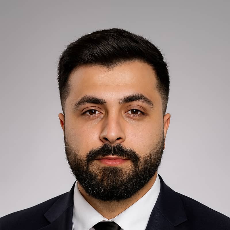 moustafa mohamed