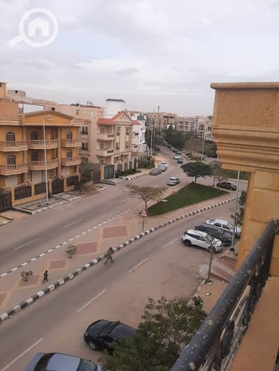 شقة 3 غرف نوم للبيع في القاهرة الجديدة، القاهرة - WhatsApp Image 2025-10-11 at 22.59. 47_ca87462c. jpg