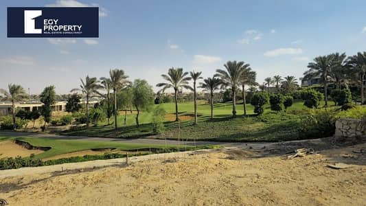 7 Bedroom Villa for Sale in New Cairo, Cairo - _files_e0c2cabe-07cb-4a04-9078-487ff70832b7. jpeg