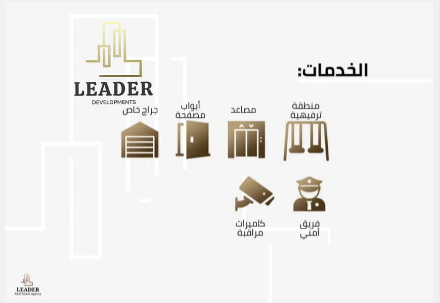 4 Screenshot_٢٠٢٥٠٩٢٨-١٧٥٧١٧_Drive. jpg