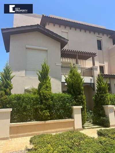 3 Bedroom Villa for Sale in North Coast, Matruh - _files_WhatsApp Image 2025-07-28 at 2.30. 41 PM. jpeg