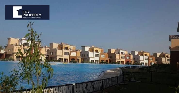 9 مةمةنى. jpg