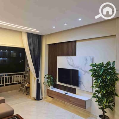 شقة 3 غرف نوم للايجار في مدينة الشروق، القاهرة - 1000393066. jpg