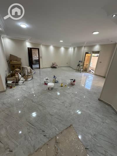 4 Bedroom Flat for Rent in Katameya, Cairo - 90eeb5ac-1329-4158-87fb-9eb5fa52666c. jpeg