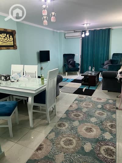 فلیٹ 3 غرف نوم للايجار في مدينتي، القاهرة - 8d6df10d-6d42-4100-bfa5-0882720b6317. jpeg