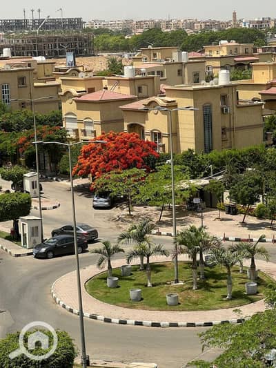 فلیٹ 3 غرف نوم للبيع في القاهرة الجديدة، القاهرة - 76e3d4b5-9f11-4308-8fb7-8195b5f7aa59. jpeg
