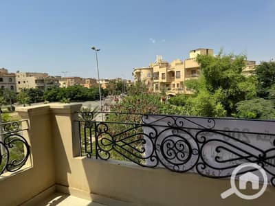 فلیٹ 3 غرف نوم للبيع في القاهرة الجديدة، القاهرة - WhatsApp Image 2025-10-12 at 17.27. 07_d52fe281. jpg