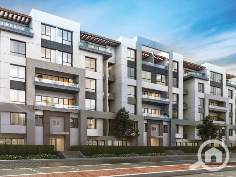 6 exterior--hyde-park-the-residences-new-cairo-5jpeg-1200x900. jpg