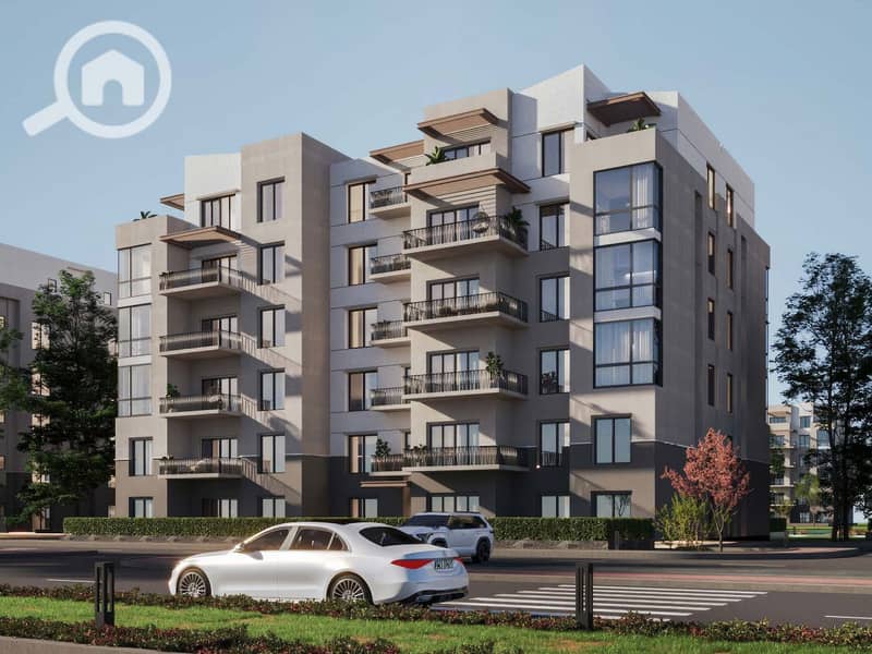9 parkway-residence-hype-park-new-cairo-hyde-park-dev2jpg-1200x900. jpg