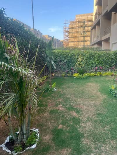 شقة 3 غرف نوم للبيع في القاهرة الجديدة، القاهرة - WhatsApp Image 2025-10-12 at 5.49. 58 PM. jpeg