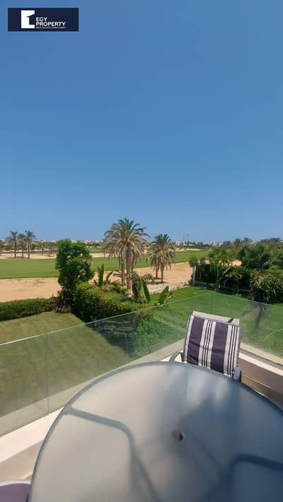5 Bedroom Villa for Sale in North Coast, Matruh - _files_IMG-20241124-WA0079 (5). jpg