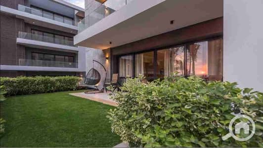 3 Bedroom Apartment for Sale in New Cairo, Cairo - 1000505852. jpg
