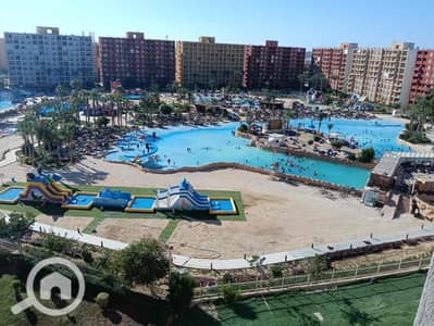 شاليه 1 غرفة نوم للبيع في الساحل الشمالي، مطروح - cc9d2871-6bbb-487d-988b-80f83036aecd. jpg
