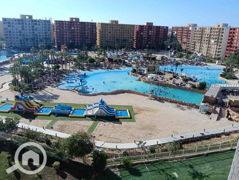 cc9d2871-6bbb-487d-988b-80f83036aecd. jpg