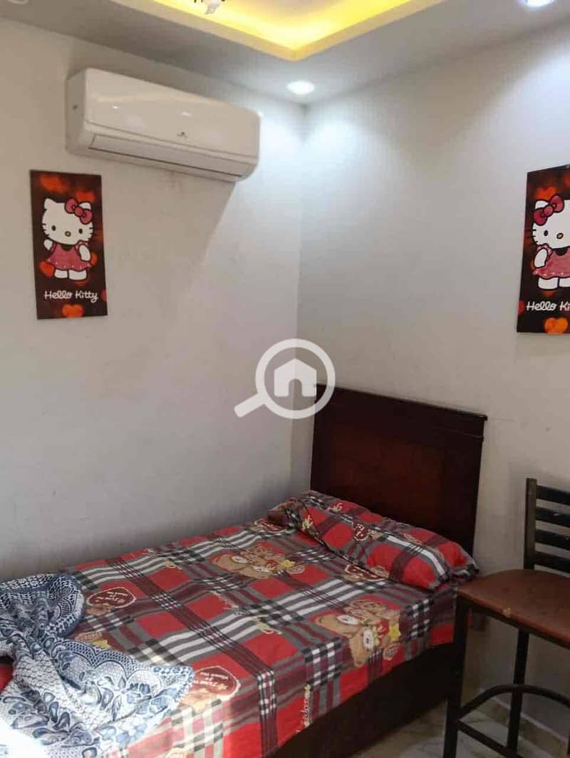 3 692b0305-0cd5-4268-becd-2374fde78a10. jpg