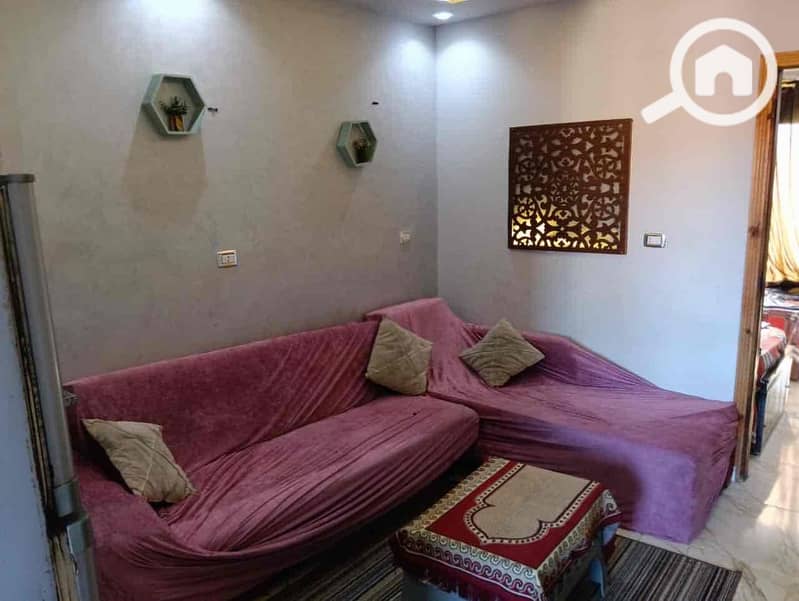 4 5bccd32d-b498-4f0f-bd41-3b8c337bb668. jpg