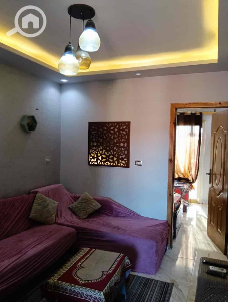 5 5a19b835-4077-42cf-9541-7fd8fd58b179. jpg