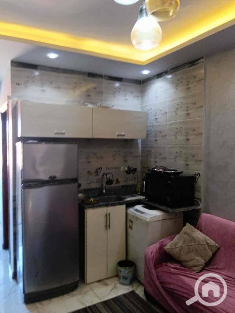 7 66d8d248-56dc-4d2e-8765-e36d4b409494. jpg