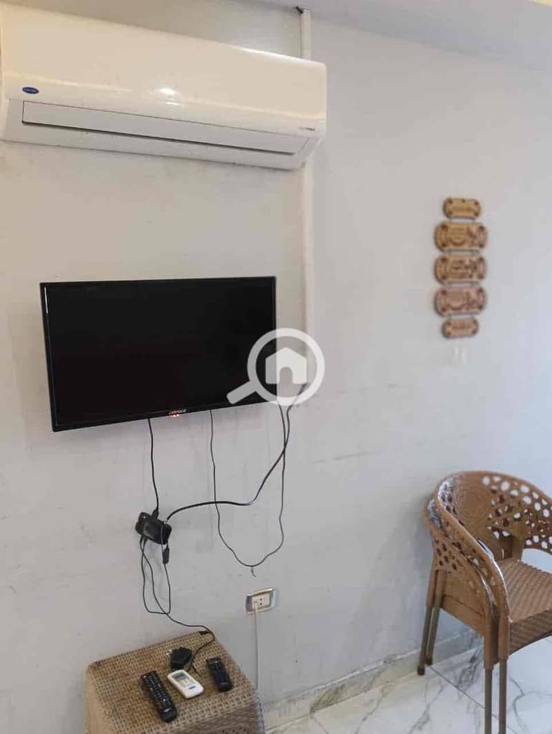 8 41f74232-08da-4ca0-8308-42078b536469. jpg