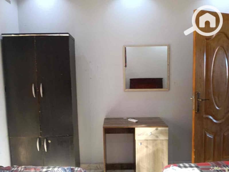 9 ce017801-a424-43a8-9f08-c076302c2721. jpg