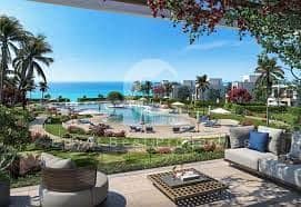 2 Bedroom Chalet for Sale in North Coast, Matruh - download (1). jpeg