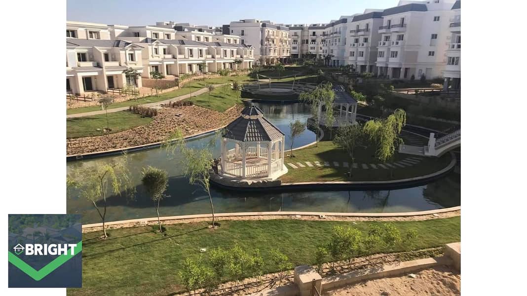 5 911152be-bb94-46b1-a59e-dcea8acea5da. jpg