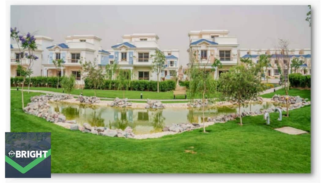 10 93415eac-a3eb-4f6c-8abd-45534c47723c. jpg