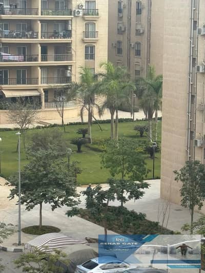 فلیٹ 3 غرف نوم للبيع في القاهرة الجديدة، القاهرة - WhatsApp Image 2025-10-11 at 2.35. 46 PM (2). jpeg