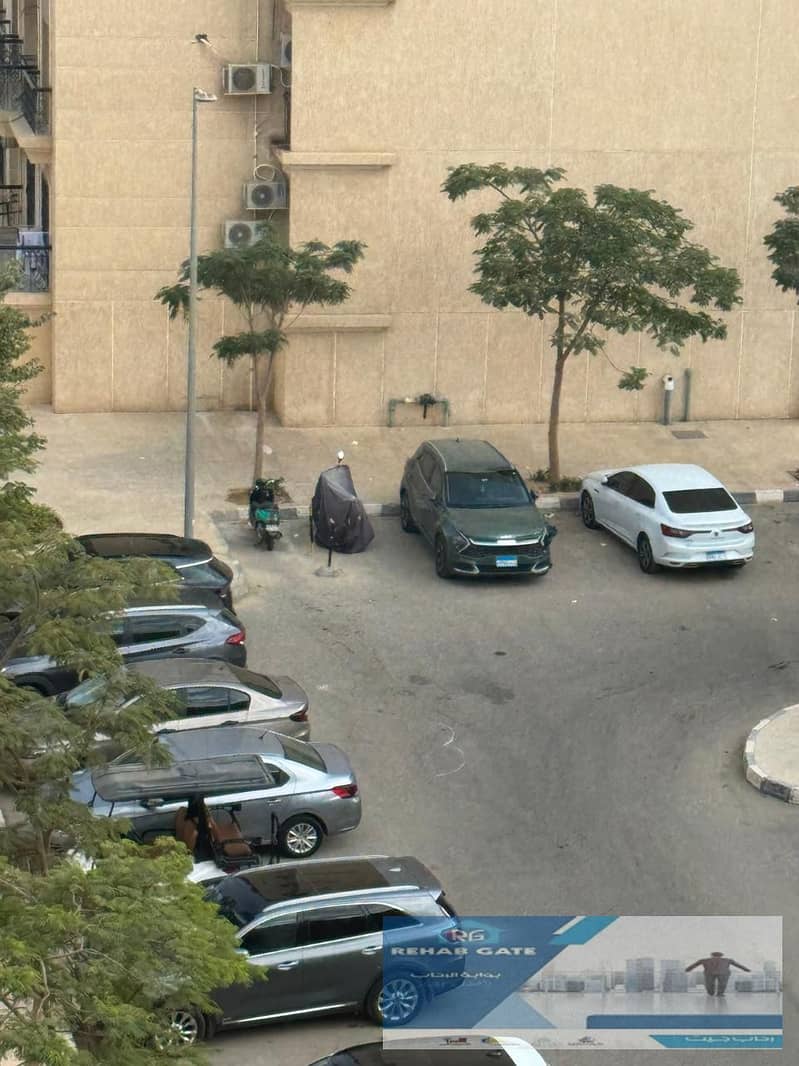 2 WhatsApp Image 2025-10-11 at 2.35. 47 PM (2). jpeg