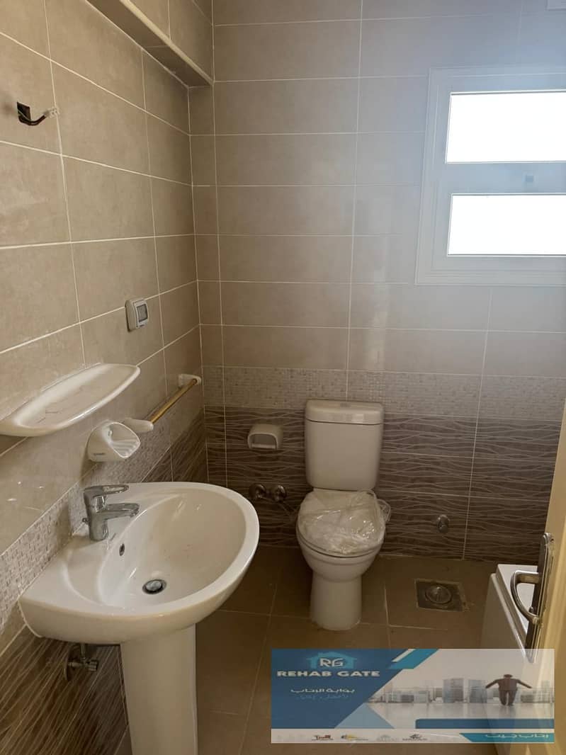 3 WhatsApp Image 2025-10-11 at 2.35. 48 PM (2). jpeg