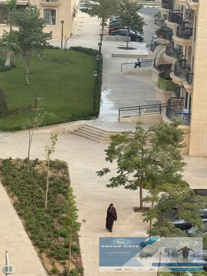 4 WhatsApp Image 2025-10-11 at 2.35. 48 PM (3). jpeg