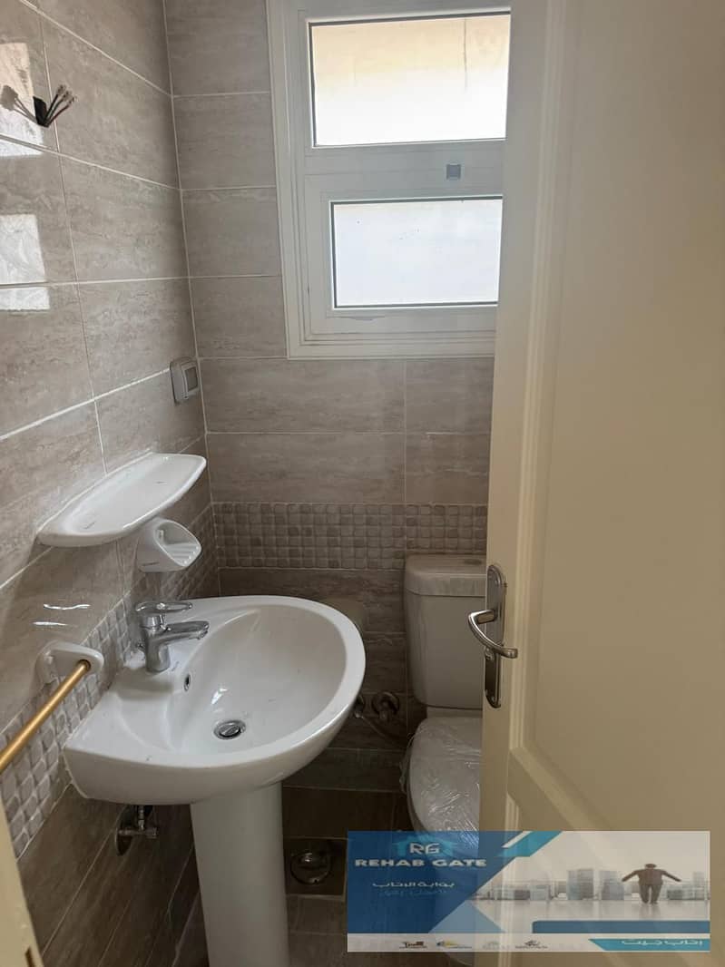 6 WhatsApp Image 2025-10-11 at 2.35. 49 PM (1). jpeg