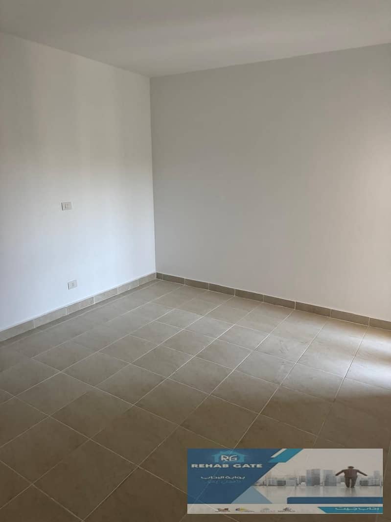 7 WhatsApp Image 2025-10-11 at 2.35. 50 PM (5). jpeg