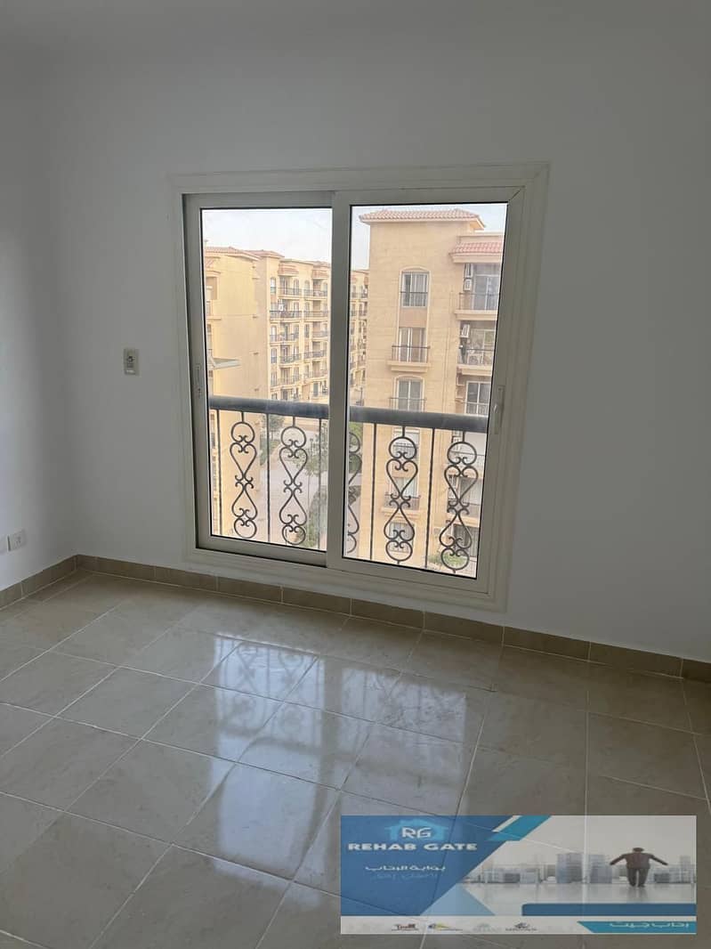 8 WhatsApp Image 2025-10-11 at 2.35. 50 PM (3). jpeg