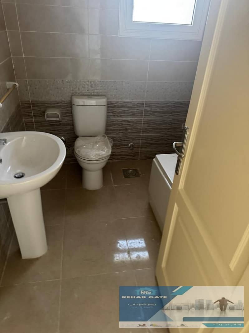 9 WhatsApp Image 2025-10-11 at 2.35. 50 PM (2). jpeg