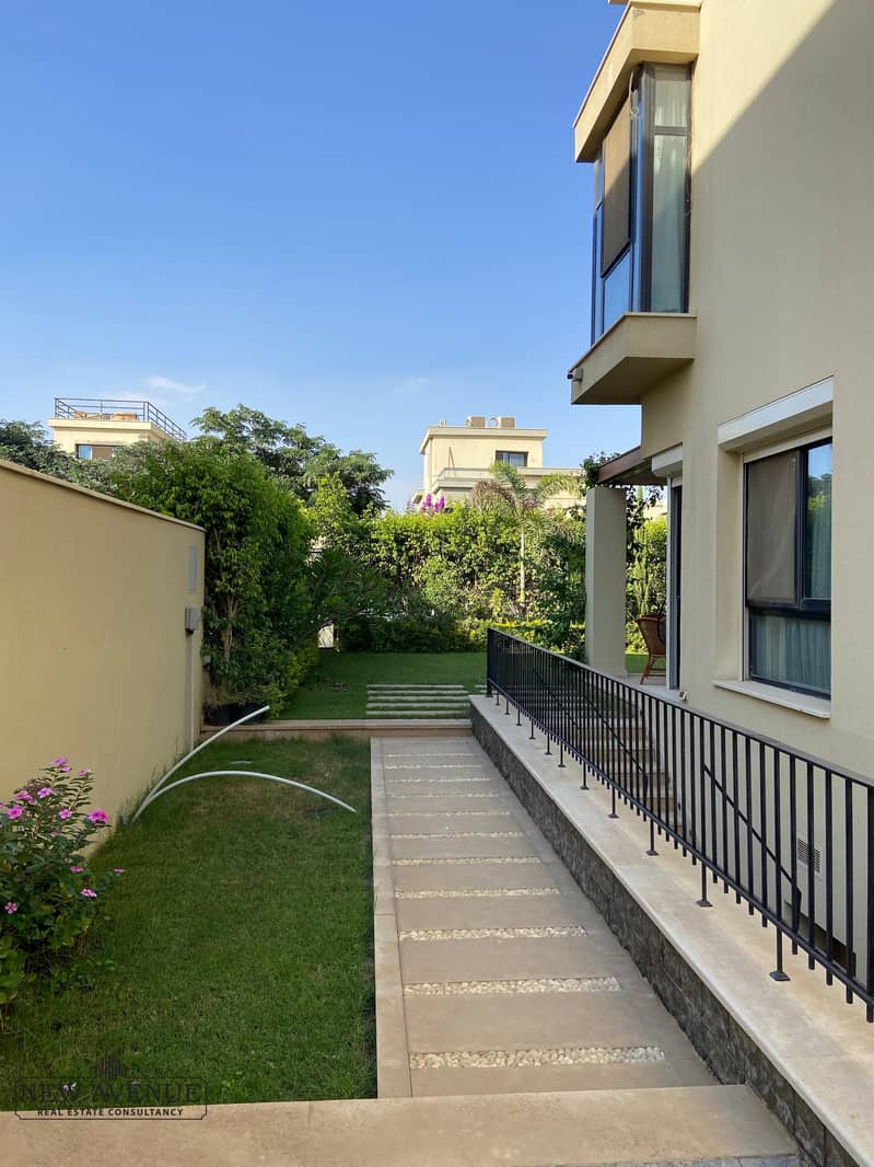 WhatsApp Image 2025-10-12 at 5.46. 39 PM. jpeg